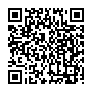 C&oacute;digo QR con el enlace al titular 