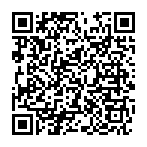 C&oacute;digo QR con el enlace al titular El Abanca Ademar sucumbe en la pugna europea ante Granollers