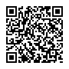 C&oacute;digo QR con el enlace al titular Las noticias imprescindibles de este viernes 13 de febrero