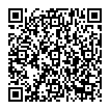 C&oacute;digo QR con el enlace al titular Heridas cinco personas, entre ellas una menor, en un atropello múltiple en La Bañeza (León)