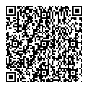C&oacute;digo QR con el enlace al titular La Asociación de Vecinos Pajariel pide al grupo de gobierno municipal que tome las medidas necesarias para que se normalice el uso del centro de día de Flores del Sil