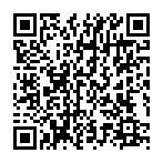 C&oacute;digo QR con el enlace al titular Iván Alonso responde a Roberto Aller (UPL): «es un incompetente y ya debería de haber sido cesado»