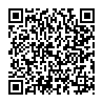 C&oacute;digo QR con el enlace al titular Feijóo en Salamanca propone un cambio para Castilla y León y rechaza un “sanchismo de derechas”