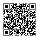 C&oacute;digo QR con el enlace al titular Horóscopo de hoy 14/02/2026: vínculos claros y sábado con calma