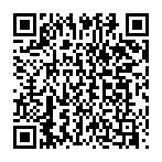 C&oacute;digo QR con el enlace al titular El PSOE de León promete asumir competencias educativas y respalda impartir 1º y 2º de ESO en colegios públicos