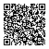 C&oacute;digo QR con el enlace al titular Cruz Roja refuerza su compromiso con la salud sexual en León: 146 personas atendidas y más de 3.300 alcanzadas en 2025