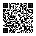 C&oacute;digo QR con el enlace al titular El Ayuntamiento de León aprueba 135.000 euros en subvenciones para Ampas y material escolar en 2026