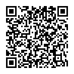 C&oacute;digo QR con el enlace al titular El revolucionario All-Star que busca recuperar la hegemonía perdida
