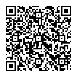 C&oacute;digo QR con el enlace al titular La mayor nevada de 2026 en León deja muchos problemas: 8 puertos cerrados y 48 vías con cadenas