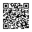 C&oacute;digo QR con el enlace al titular Todo queda al otro lado