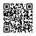 C&oacute;digo QR con el enlace al titular En línea