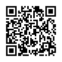 C&oacute;digo QR con el enlace al titular Biblioteca Pública