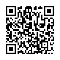 C&oacute;digo QR con el enlace al titular Paredes