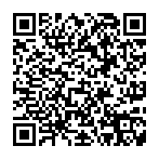 C&oacute;digo QR con el enlace al titular ConvivelARTE 2026: AMGu reúne en Guardo a 4.000 escolares de Palencia y León