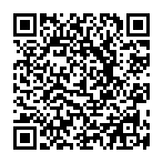 C&oacute;digo QR con el enlace al titular Continúa en Oseja de Sajambre el curso de capacitación digital