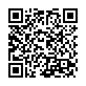 C&oacute;digo QR con el enlace al titular Ultramarina
