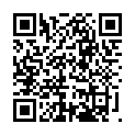 C&oacute;digo QR con el enlace al titular Completistas