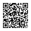 C&oacute;digo QR con el enlace al titular Nostalgias