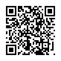 C&oacute;digo QR con el enlace al titular Recortes