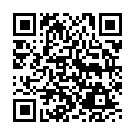 C&oacute;digo QR con el enlace al titular Las Comarcales