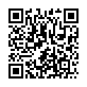 C&oacute;digo QR con el enlace al titular Unboxing