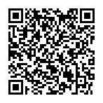 C&oacute;digo QR con el enlace al titular Semana Internacional en Pastorinas: el Erasmus+ de sostenibilidad que conecta León con Alemania y Países Bajos