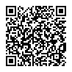 C&oacute;digo QR con el enlace al titular San Valentín en León 2026: planes, tendencias y claves para celebrar el 14 de febrero