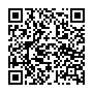 C&oacute;digo QR con el enlace al titular El temporal de Oriana causa estragos y tumba las obras de la calle Ancha