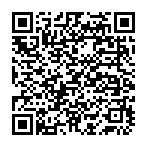 C&oacute;digo QR con el enlace al titular Entroido Berciano: de ganar un concurso de peñas a ser un fijo del Carnaval de Ponferrada