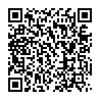 C&oacute;digo QR con el enlace al titular La Cultural no quiere que Valladolid le vuelva a ahogar la fiesta