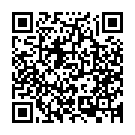 C&oacute;digo QR con el enlace al titular El Reino de León tuvo su origen en la historia de amor entre un monarca y una odalisca