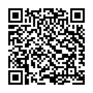 C&oacute;digo QR con el enlace al titular Gran desfile de carnaval y Miguel Ríos en concierto este sábado en León