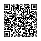 C&oacute;digo QR con el enlace al titular Así se vive en familia el Carnaval de La Bañeza: «Lo que hacemos el sábado ya supera la Noche Bruja»