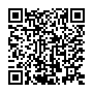 C&oacute;digo QR con el enlace al titular Las firmas por la cierva Pepa «no llegan» a Javi y reavivan la polémica sobre su futuro: «Se la llevarán»