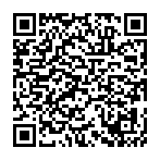 C&oacute;digo QR con el enlace al titular Del sueño navideño a la peor pesadilla para la comisión de Villamanín: «Se te cae el mundo»