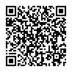 C&oacute;digo QR con el enlace al titular La nieve vuelve a complicar la circulación por las carreteras de la provincia de León y las conexiones con Asturias