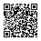 C&oacute;digo QR con el enlace al titular UFP reclama que el nuevo grupo antidisturbios de Castilla y León se ubique en León y no en Valladolid
