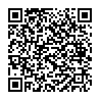C&oacute;digo QR con el enlace al titular La asociación Pajariel pide al Ayuntamiento recuperar el uso normal del Centro de Día de Flores del Sil