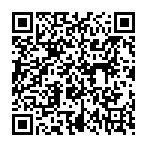 C&oacute;digo QR con el enlace al titular El Hospital de León conmemora el Día del Cáncer Infantil con el proyecto PediGym