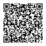C&oacute;digo QR con el enlace al titular Barruelo prevé ejecutar más de 300.000 euros en 2026 en obras de pavimentación y asfaltado