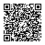 C&oacute;digo QR con el enlace al titular Reclaman que el nuevo grupo antidisturbios de la Policía Nacional se instale en León