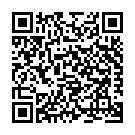 C&oacute;digo QR con el enlace al titular La nieve se deja ver en la capital y pone en jaque las conexiones al norte de la provincia