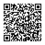 C&oacute;digo QR con el enlace al titular La alerta amarilla por nieve mantiene la preocupación por nuevos desbordamientos en la provincia