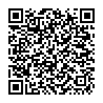 C&oacute;digo QR con el enlace al titular Olegario Ramón reivindica el municipalismo socialista frente a los “incumplimientos” del PP en el Bierzo