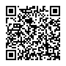 C&oacute;digo QR con el enlace al titular Camino Gutiérrez Díez: memoria y compromiso