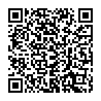 C&oacute;digo QR con el enlace al titular La lluvia y los deshielos mantienen todavía alertas por crecidas de ríos y balsas en carreteras de León
