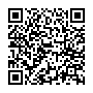 C&oacute;digo QR con el enlace al titular El Órbigo y el Tuerto se mantienen en nivel rojo de alerta