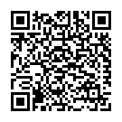 C&oacute;digo QR con el enlace al titular La provincia de León cuenta con más de 367.000 hectáreas de superficie en peligro alto de incendios