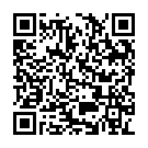 C&oacute;digo QR con el enlace al titular Denuncian graves goteras y humedades en el CRA Antonio Machado de Noceda del Bierzo