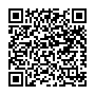 C&oacute;digo QR con el enlace al titular La nieve en la Montaña Leonesa, en imágenes